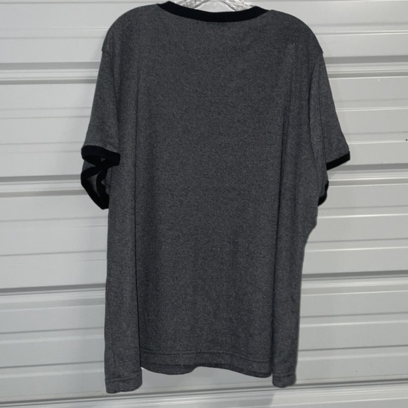 NWOT Looney Tunes Tweety Bird T-shirt With Bling. 26/28 - Picture 3 of 4